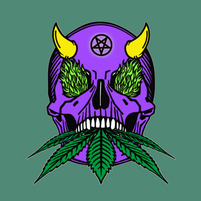 Devilplan — band logo